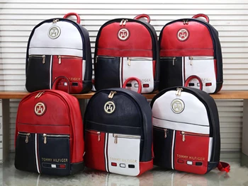 

2019 new bagzo86
