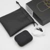 Earphones & Headphones