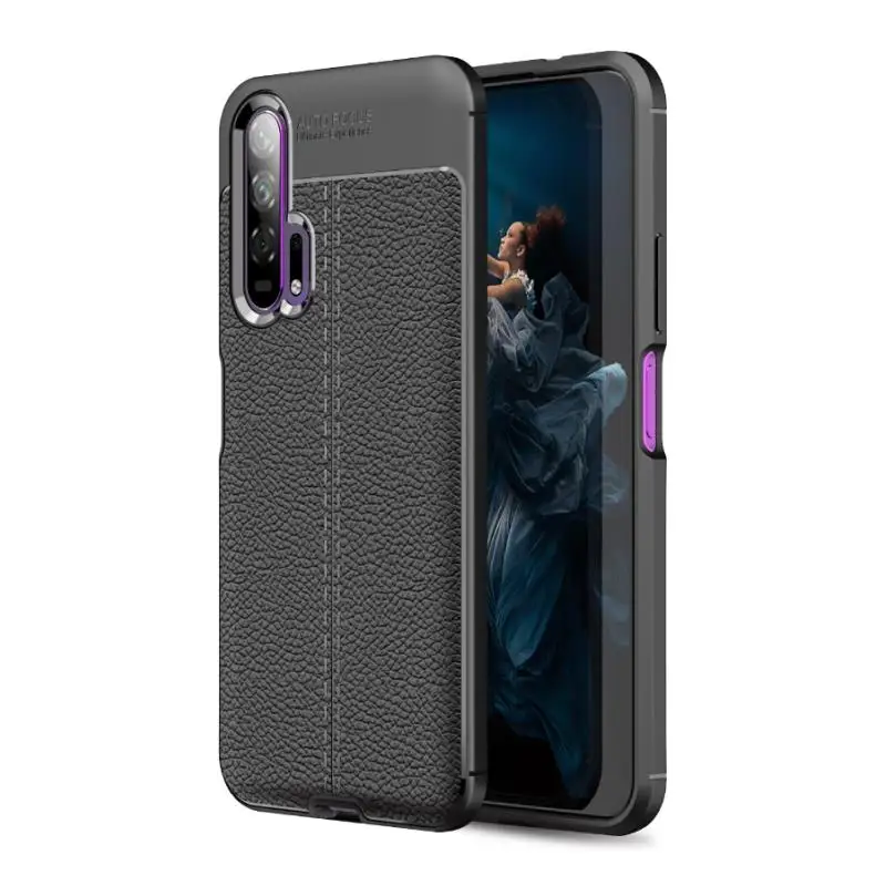 PC端详情描述-06