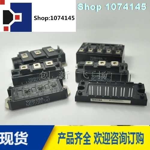 MG30G2CL4/