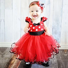 Bebe Robe Buy Bebe Robe With Free Shipping On Aliexpress