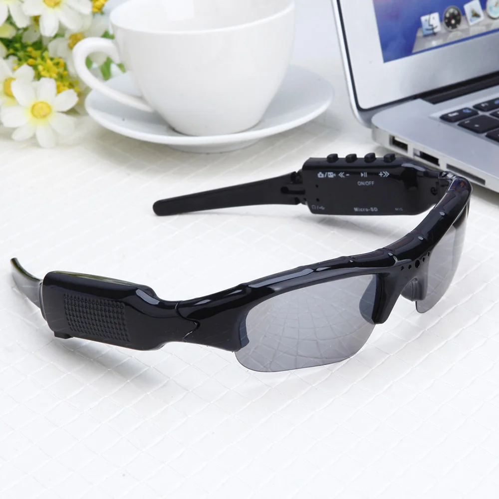 8648896194_104937227