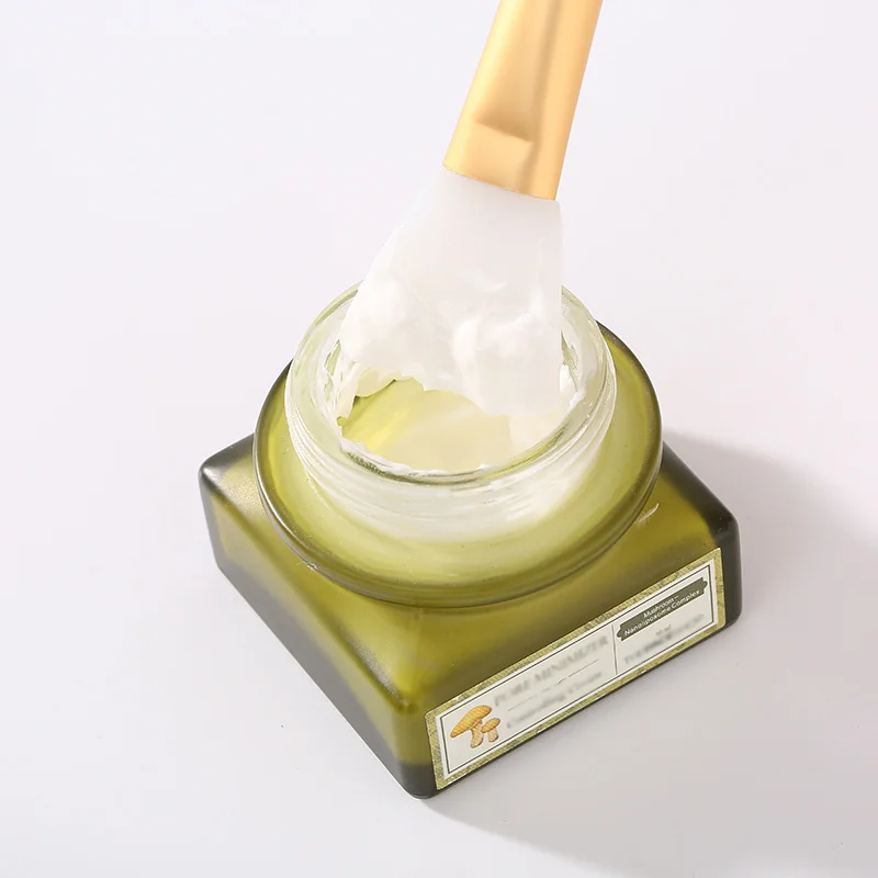 HTB1FDuiXiHrK1Rjy0Flq6AsaFXa5