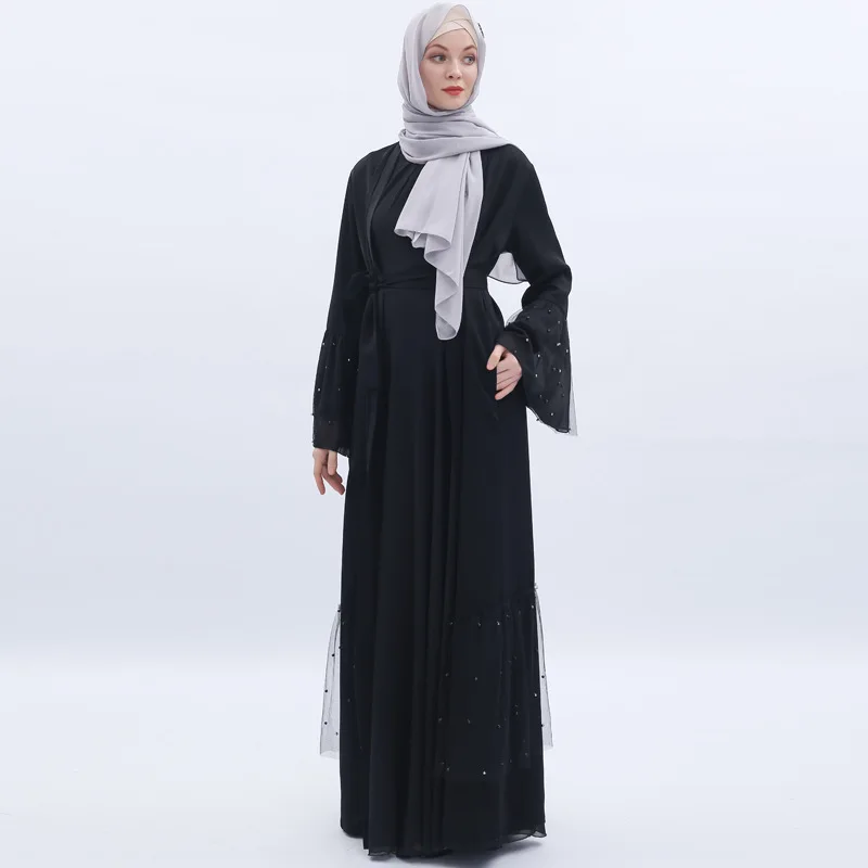 11135834021_1382383905