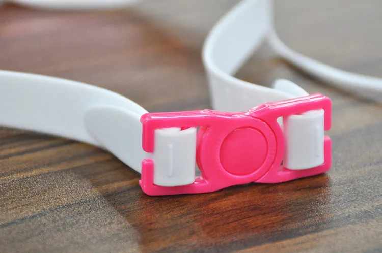 Профессиональные силиконовые прозрачные очки для плавания, детские спортивные очки, очки для плавания с затычкой для ушей для детей