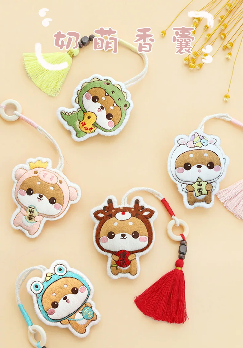 20607523560_1607346797