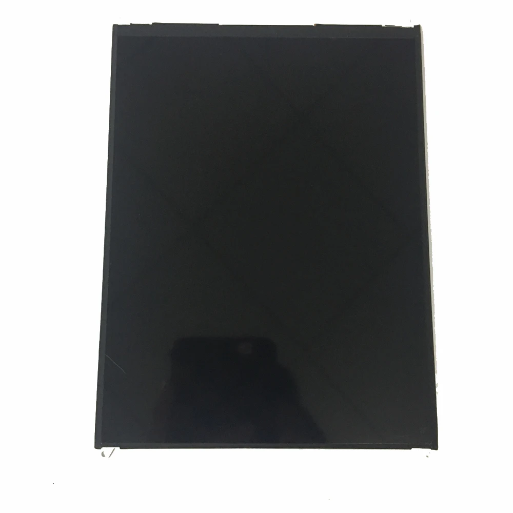 ЖК-дисплей для ipad mini A1432 A1454 A1455 ЖК-дисплей для ipad mini 2/3 A1489 A1490 A1491