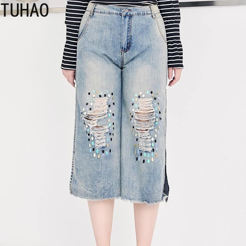 please jeans trousers