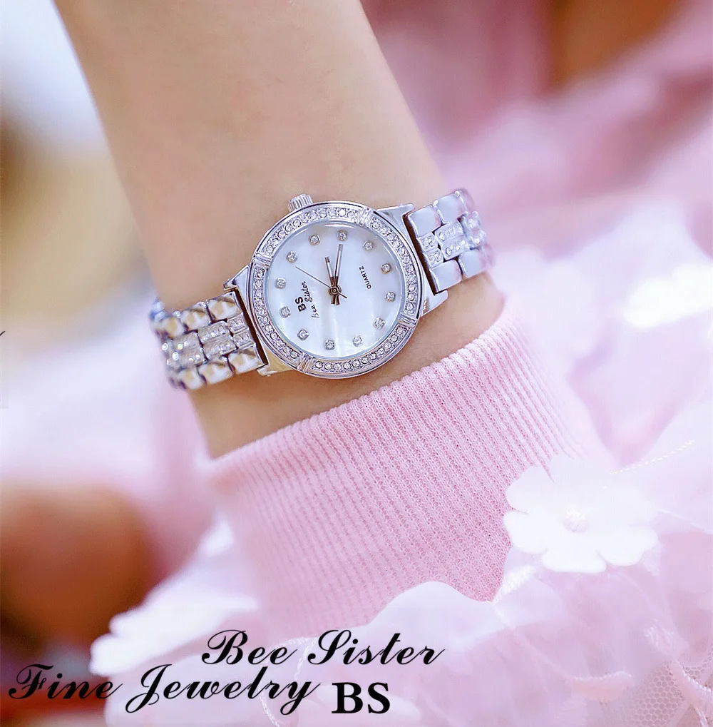 8818109608_381868954