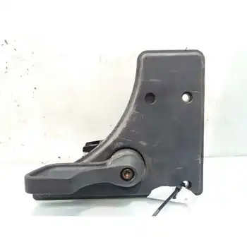 

8182388 handle Inner Rear Right Fiat Ducato Flatbed Closed 30 (06.2006 =>) 2.2 Jtd