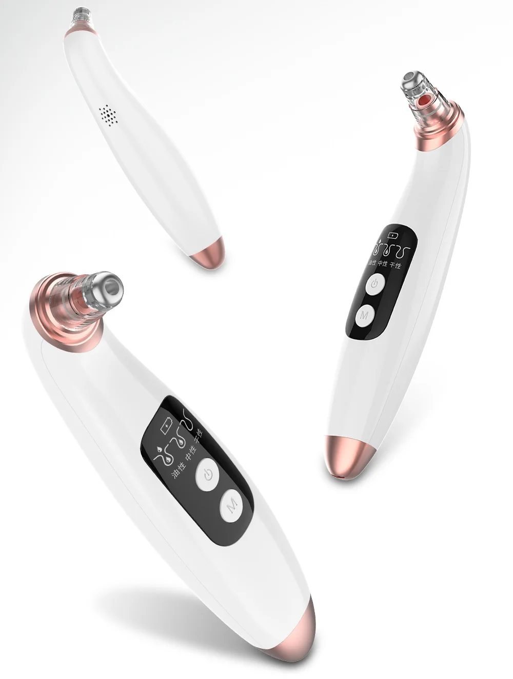 12410428638_1162279834