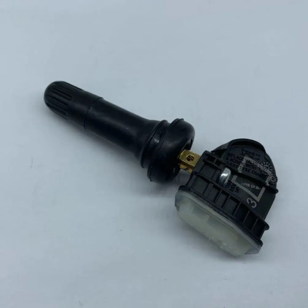 1 PC/4 шт шины для легковых автомобилей Давление Сенсор OE 13598771/13586335/15123145 шин Давление мониторинга Сенсор для автомобильных принадлежностей