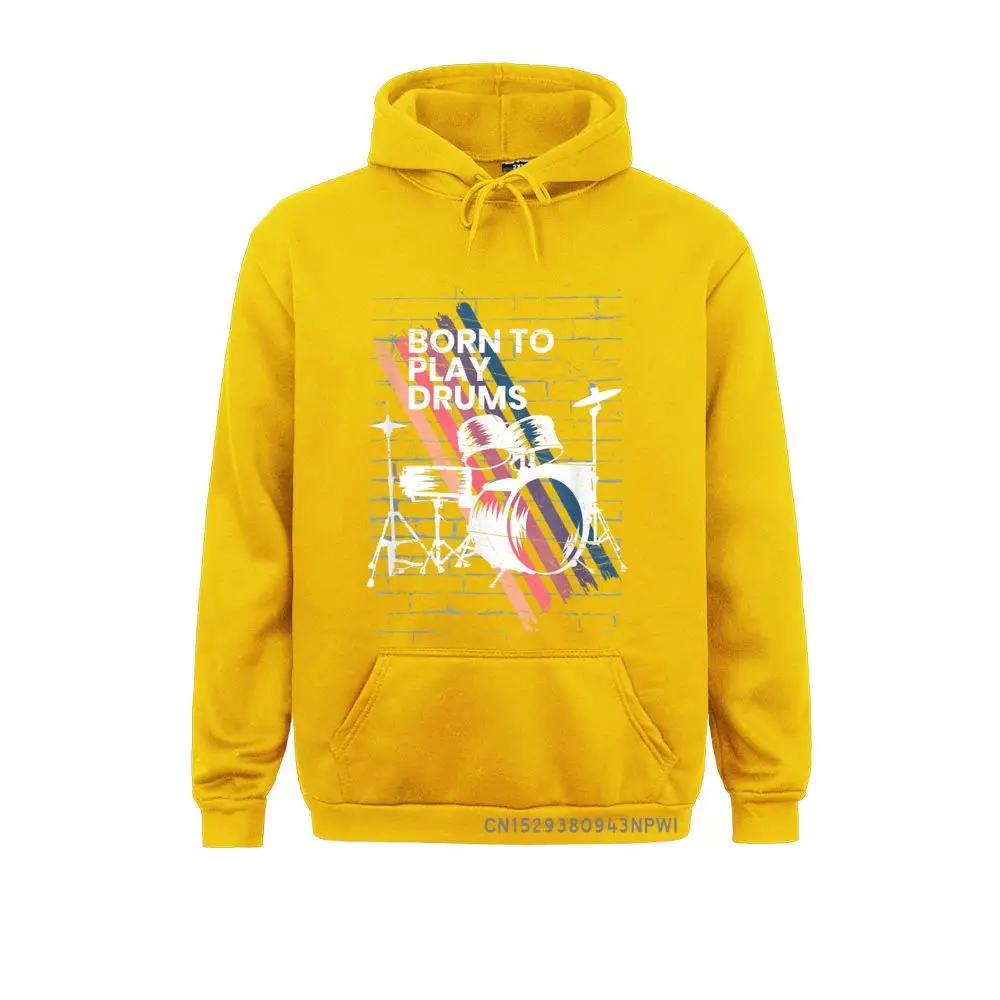 Design Sweatshirts Brand New  Men Hoodies Youthful Long Sleeve Sportswears 31093 yellow