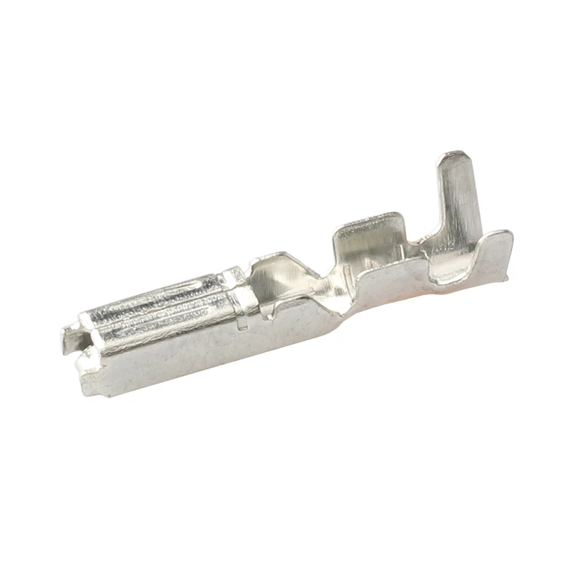 

50pcs 1.5 Series Car Plug-ins DJ621-1 .5 Ba2