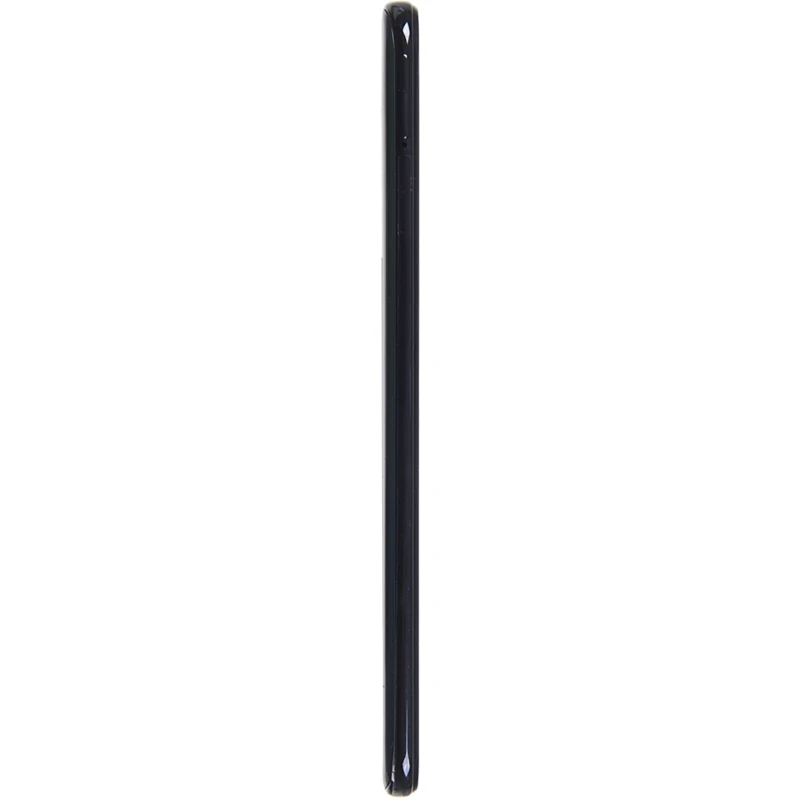 Смартфон SAMSUNG Galaxy A50 64Gb, SM-A505F, черный