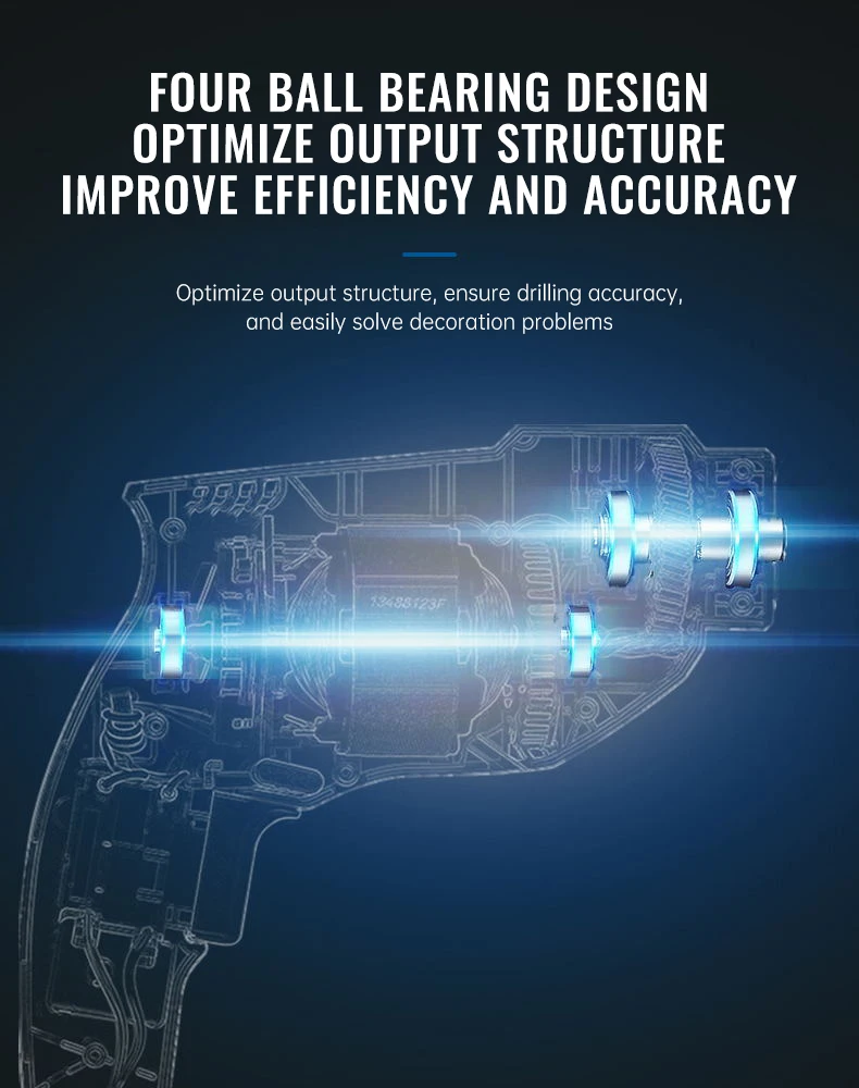 博世GBM340详情页_09