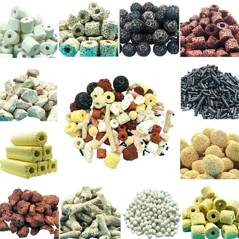 Eheim substrat pro. (керамика). Гранулят для увлажнителя boneco. Наполнитель bioceramax pro600 1000 ml. Керамический наполнитель для аквафильтра в аквариум.