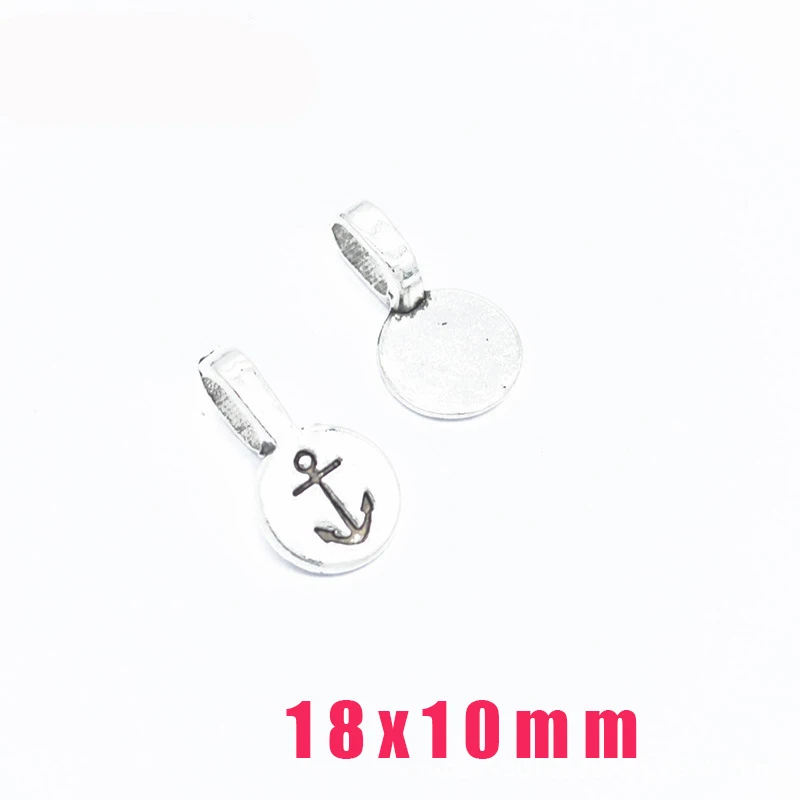 4219380891_690591207