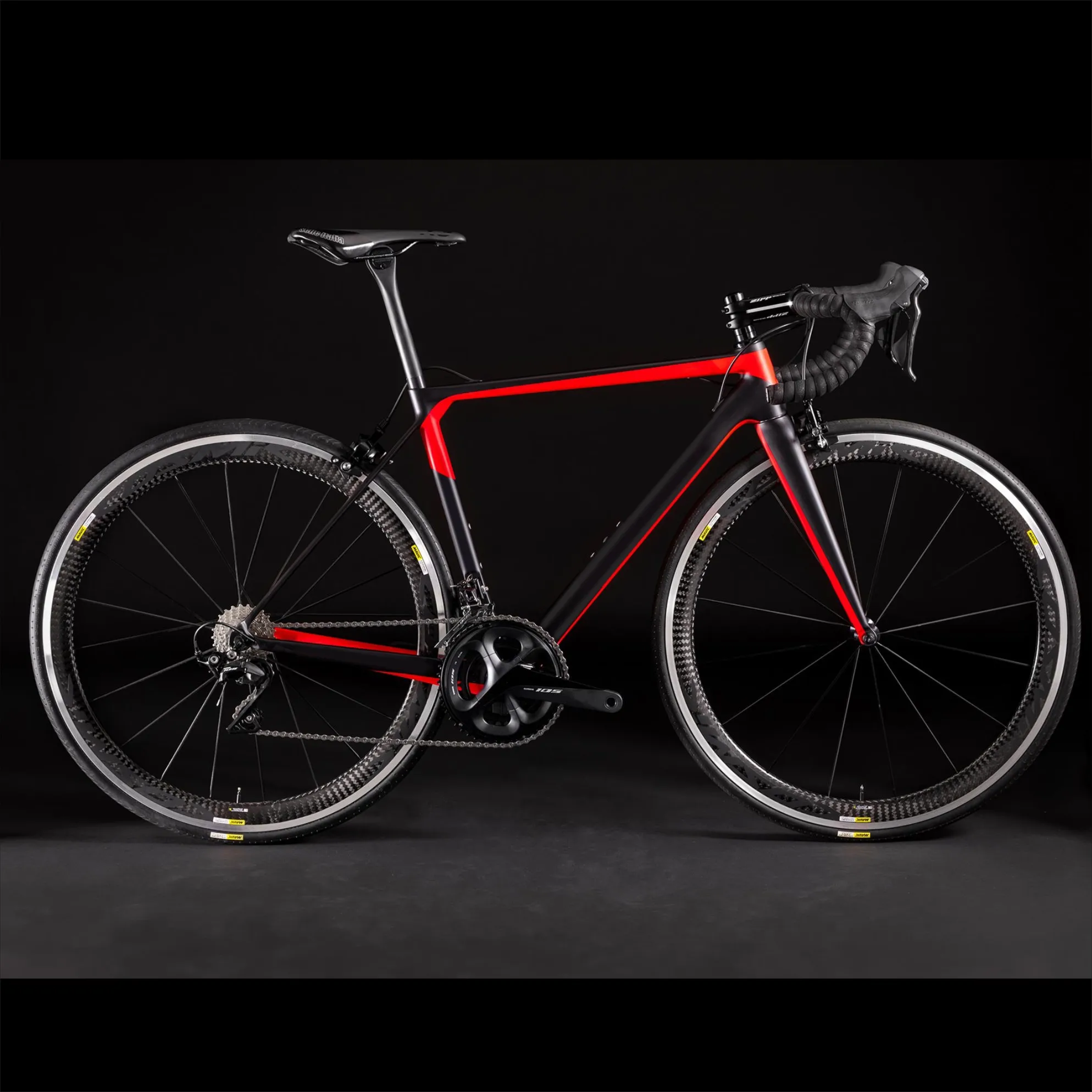 2020 Carbon Road bike Complete Bicycle Carbon with R7000 groupset,11 speed carbon bike 2020 Carbon Road bike Complete Bicycle Carbon with R7000 groupset,11 speed carbon bike