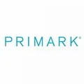 primark Official Store