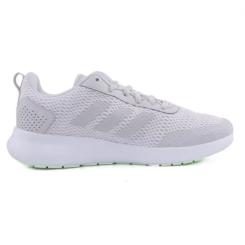 adidas women's cf element race w running shoe