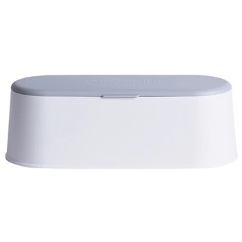 

NEW-Seasoning Jar Set Home Kitchen Condiment Box Combination Creative Ceramic Inner Jar