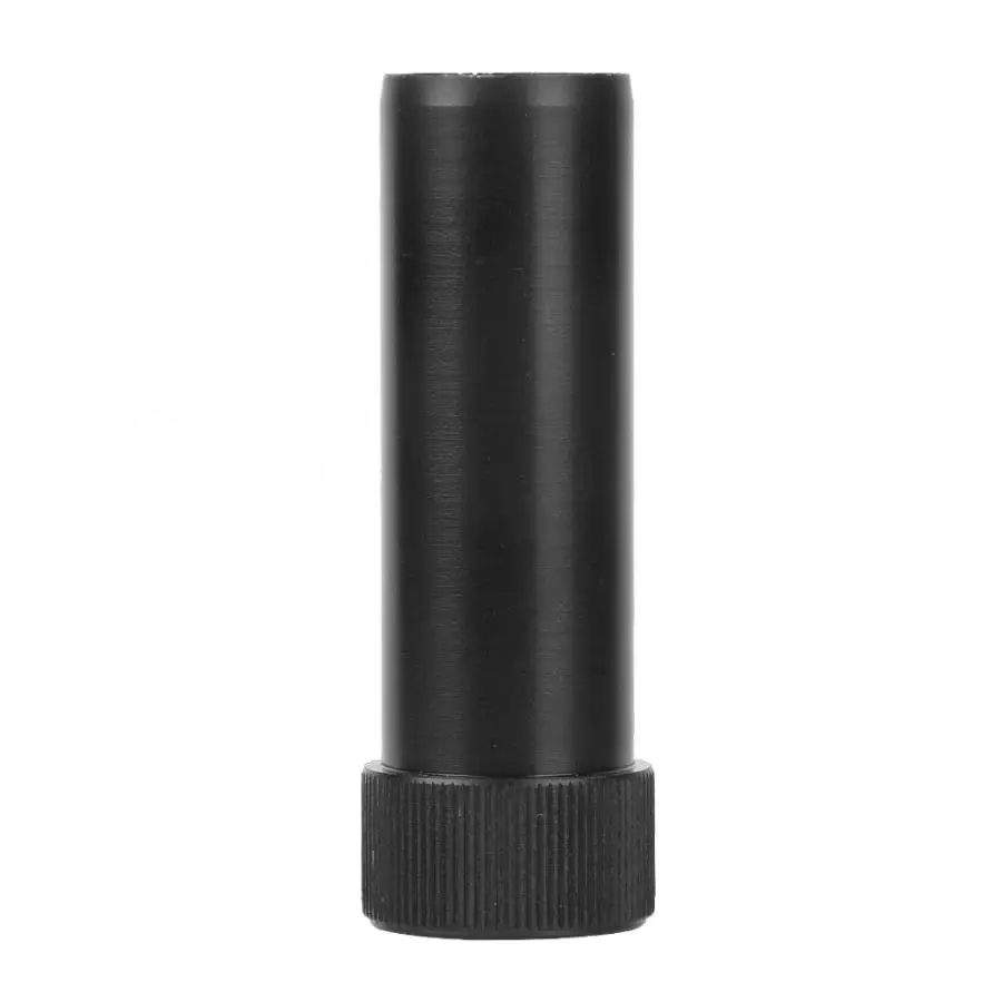 1Pc High Quality Focusing Tube Engraving Machines Head CO2 Lens Tube Engraving Machines Accessories - Цвет: 50.8mm