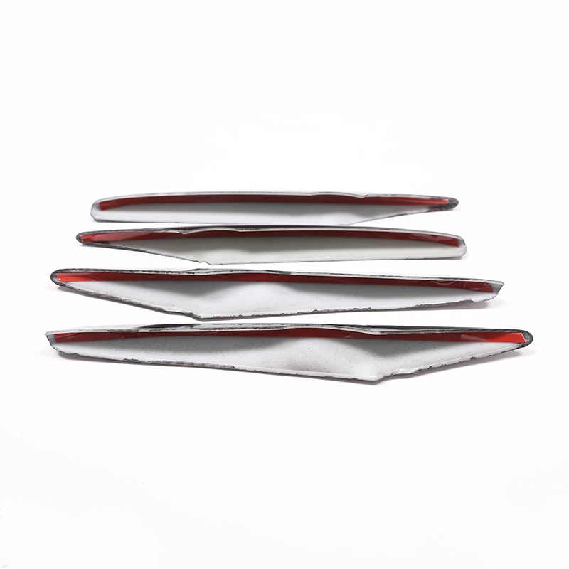 ABS ũ   ׸ Ʈ Ʈ, ڵ ׼, GLC Ŭ X253 GLC260 GLC300 2017-2019, 4 
