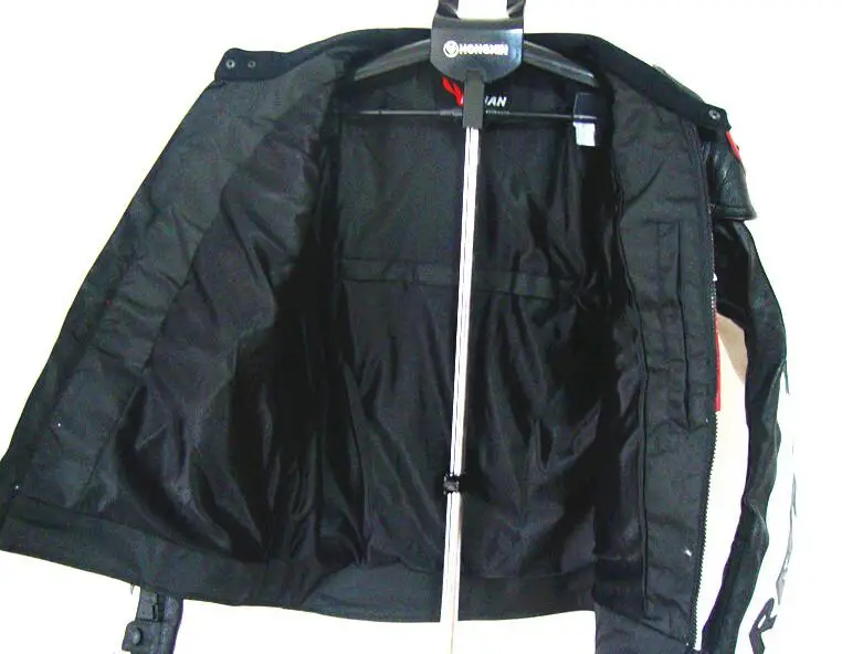 VS02 (36)