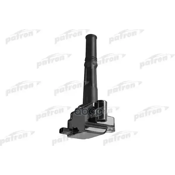 Катушка Зажигания Toyota: 4runner 3.4 95-96, Land Cruiser 90 3.4 96- PATRON арт. PCI1191