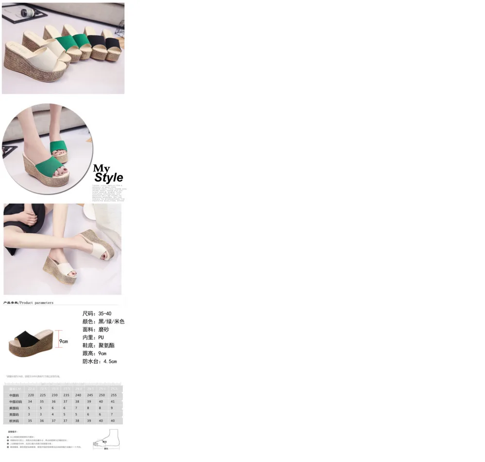 h2+Xif2nxdR3mZ48XMpiQBMOnp3JvIJSHaq+