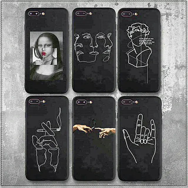 20200120_151724_3330