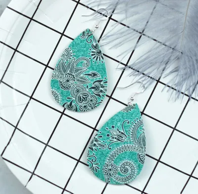 9043676467_1995076223.400x400