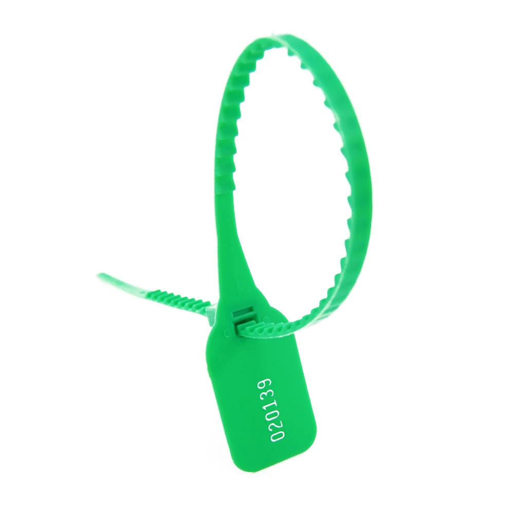 Green  (11)