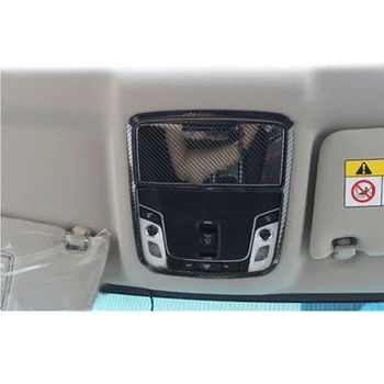 

Lamp Reading light trim Front Accessories For Honda Accord 10th 2018-2021