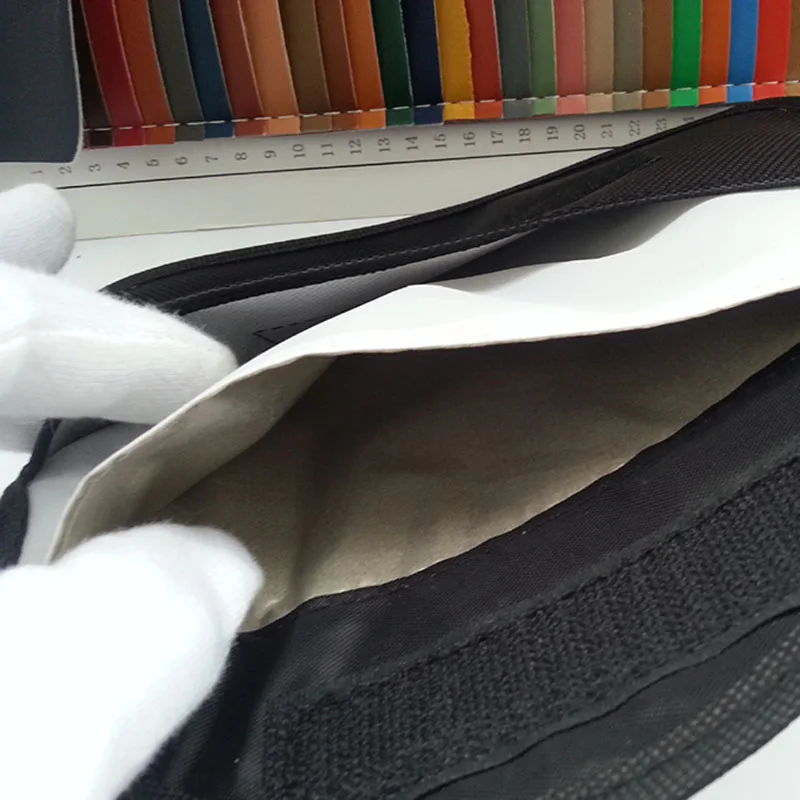 3026804957_231424547