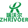 ZHRIVOER Electrical Store