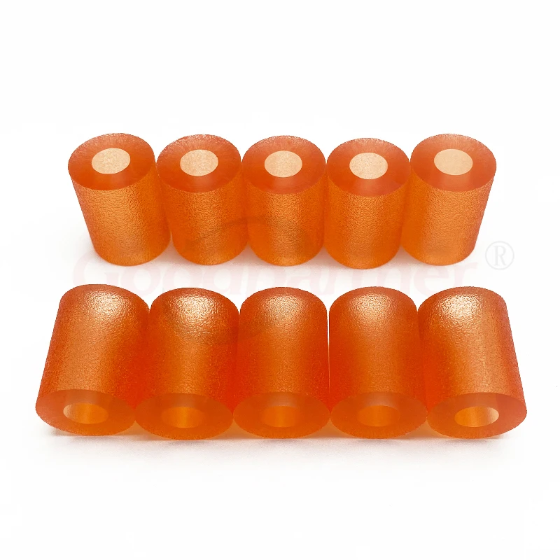 Pneu do Rolo do Recolhimento para Konica Minolta A00j563600 363 223 283 423 652 C253 C353 C220 C280 C360 C451 C650 C452 C652 10x - Imagem 5