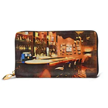 

Nipic 4155754 20150211105411067000