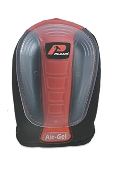 

Plano PLO06031ZR Technics KT 500TB Scudo Esterno