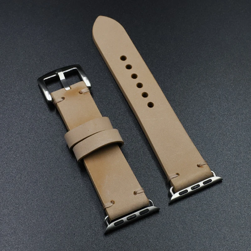Enthelevel- ġ ð  40mm 38mm, ü Ʈ, iwatch ø 5 4 3 2 1, ո ð  Ʈ  D