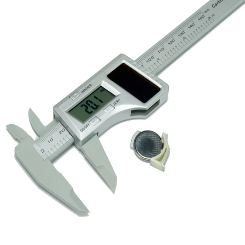 solar digital caliper plastic (1)