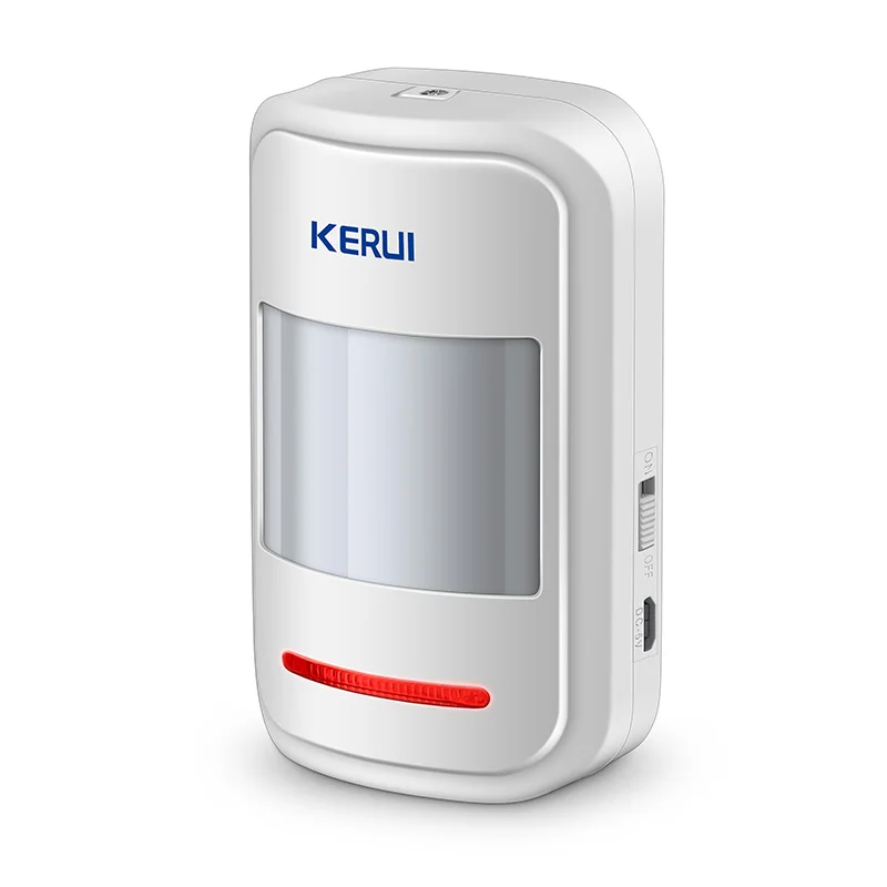 HTB199hIXPLuK1Rjy0Fhq6xpdFXay