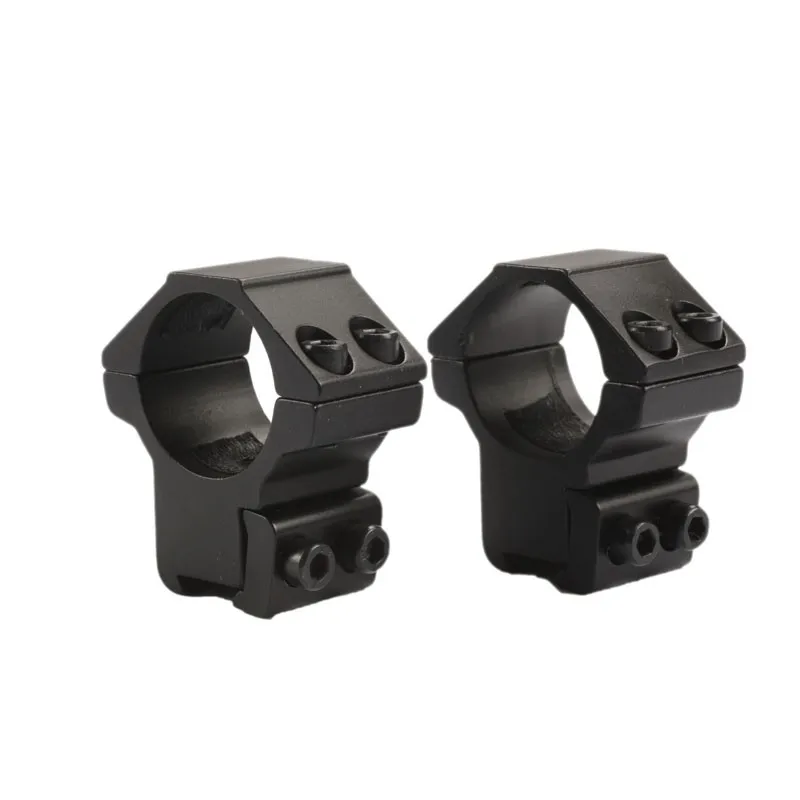 HTB1s.m0KVXXXXX2apXXq6xXFXXXA