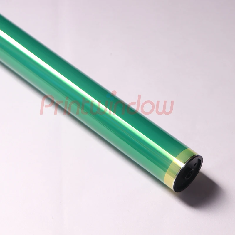 OPC Drum 4X for Konica Minolta Bizhub C258 C308 C368 C458 C558 C658 C226 C287 7930 Cylinder for use in 8-end machine opc drum