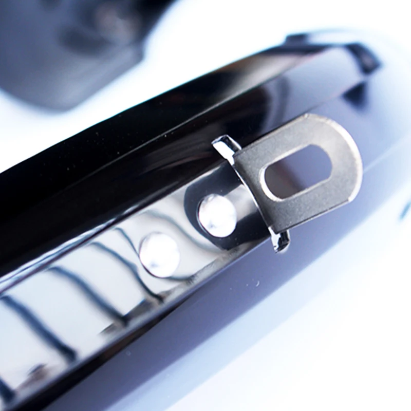 Складной электрический велосипед 14 дюймов колеса 20 переднее и заднее крыло