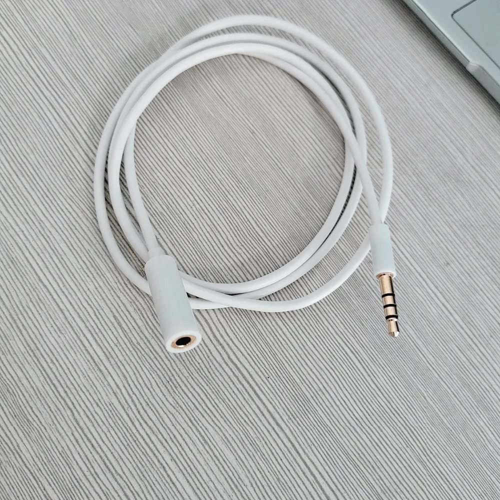 tmp_share_1591952594514