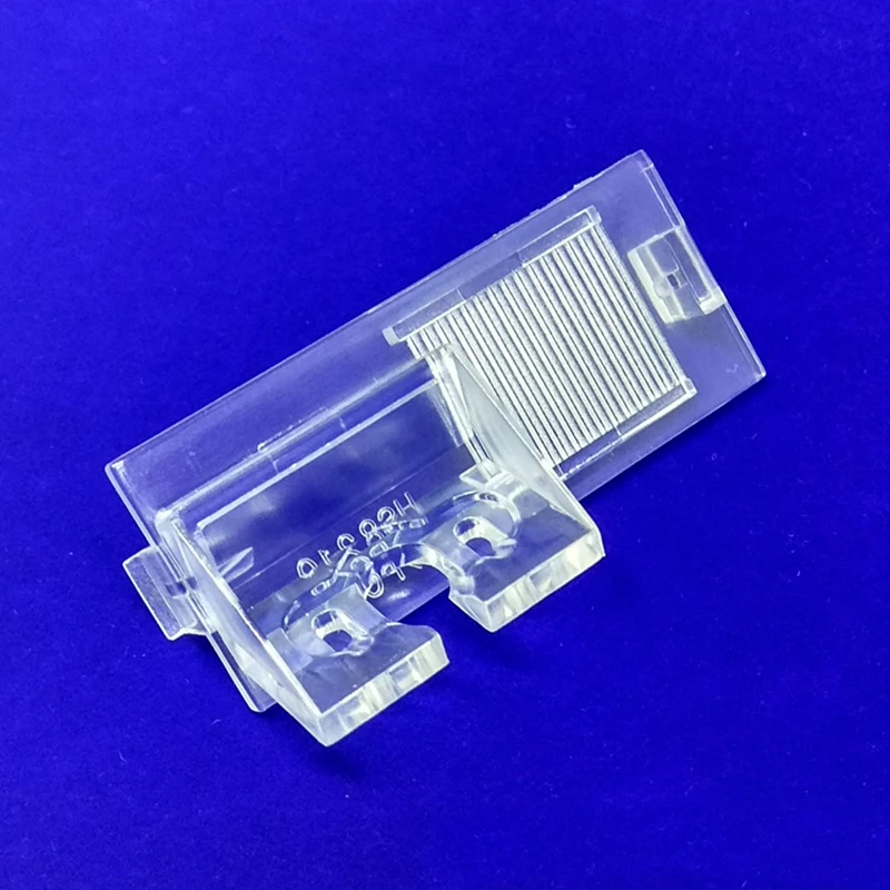 6196165887_1410294920