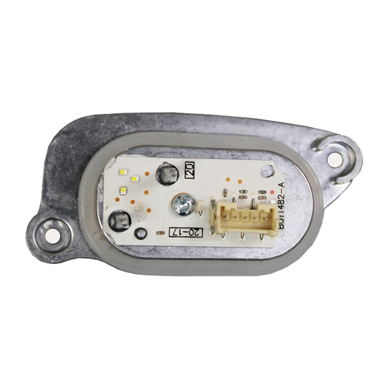 He05609b5aa1844a78af7ca0ee75c7e573