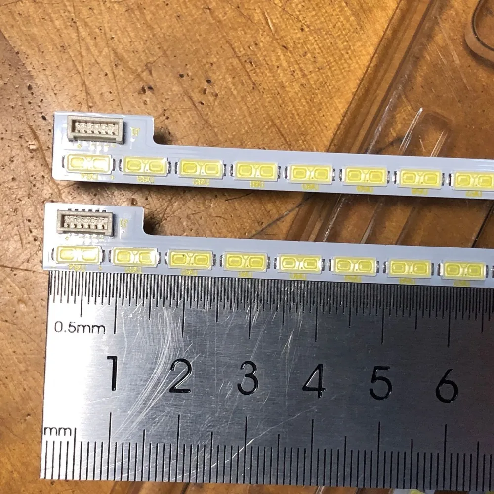 QQ图片20190817214836